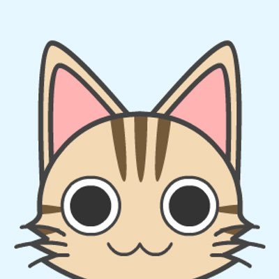 ほげさんのプロフィール画像