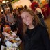 Leigh Lesniak (@llesniaknews) Twitter profile photo Leigh Lesniak (@llesniaknews) Twitter profile photo