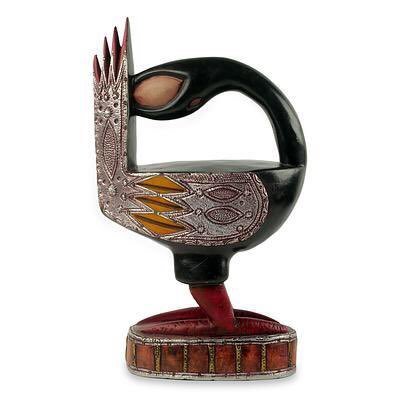 ZION_KING2's profile picture. Living Life One Step At A Time. Don’t Forget Your Past Failures Because It Will Guide Your Future. So Far As We Are Alive, There Is Always Hope For The Future.