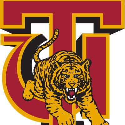 Official Twitter of Tuskegee Men’s & Women’s Tennis Team 🎾🏆 Member of @thesiac (NCAA Division II) #SKEGEE