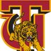 Tuskegee Tennis (@tennistuskegee) Twitter profile photo Tuskegee Tennis (@tennistuskegee) Twitter profile photo