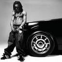 johnathan mitchell - @jjay120 - Twitter