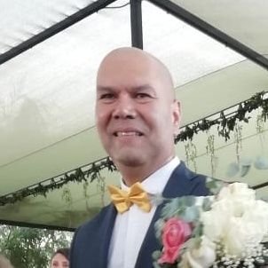 fcoortiz28's profile picture. Magister Ingenierio Industrial _ U Central
Subgerente Operaciones Vmglass S.A.