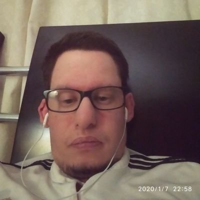 inspirador de vida ,programador, hijo,padre y amigo