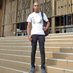 Mbuyiseni (@sir_mbuyiswa) Twitter profile photo Mbuyiseni (@sir_mbuyiswa) Twitter profile photo