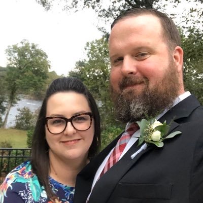 Husband to @angelamwatts, D.Min. graduate from @sbts, Recruiting Officer and Professor for @jsbiblecollege, frequent contributor on programs on @sonlifenetwork