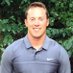 Ryan Chipka (@coachrchip) Twitter profile photo Ryan Chipka (@coachrchip) Twitter profile photo