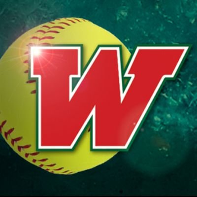 TWHSSoftball Profile Picture