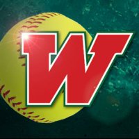 TWHS Softball(@TWHSSoftball) 's Twitter Profile Photo
