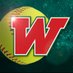 TWHS Softball (@TWHSSoftball) Twitter profile photo