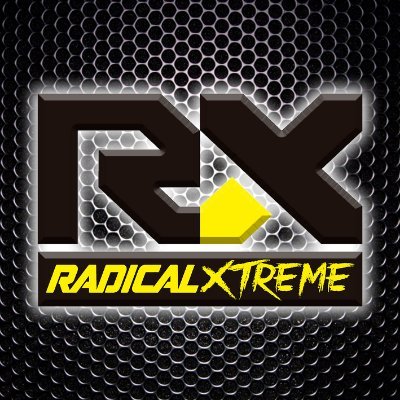 Radical Xtreme TV, medio informativo en Veracruz, México, enfocado a generar contenido de interés sobre Cultura, Gastronomía y Turismo de Aventura.