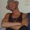 Robert Marks - @BillyBobKing79 - Twitter