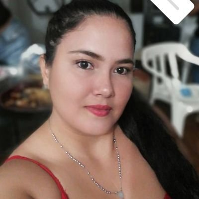 andreitacoketa's profile picture. amo a mi hijo por encima de cualquier cosa..