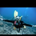 Kathy Karr-Garcia - @kathykarrgarcia - Twitter