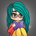 Alie Nolan 🏳️🌈 (@alienolan) Twitter profile photo Alie Nolan 🏳️🌈 (@alienolan) Twitter profile photo