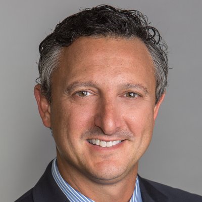 Christopher Carani Esq. is a partner at the Chicago-based IP law firm of McAndrews, Held & Malloy, Ltd. He is a leading authority in the field of Design IP Law.