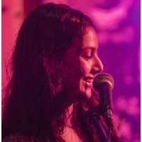 Valerie D'Silva (@valeriedsilva12) 's Twitter Profile