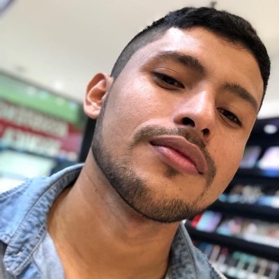 Não é sorte é Deus/
Técnico de segurança do trabalho ⛑️