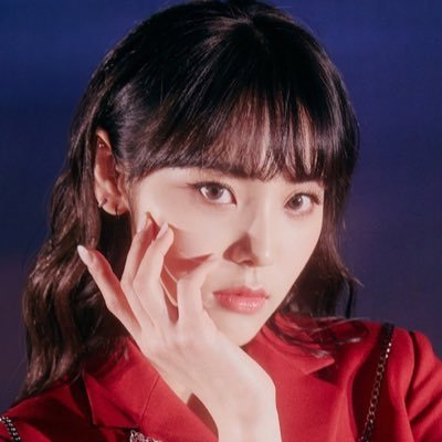 orbmys's profile picture. 🐥