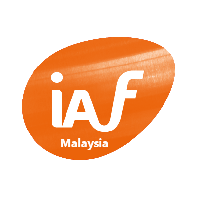 Promoting the power of facilitation across Malaysia