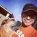 Christian Aguirre (@caguirr_ahs) Twitter profile photo Christian Aguirre (@caguirr_ahs) Twitter profile photo