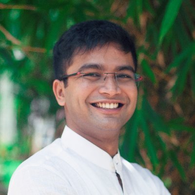 siddhantgoenka's profile picture. Macro Trader
(Tweets and views are my own opinion and do not constitute any advice)