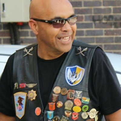 AndreLincoln10's profile picture. 