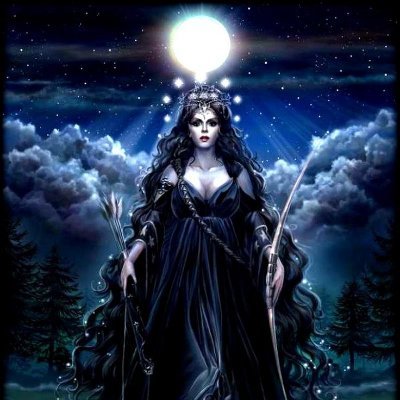 OffendedOrion's profile picture. 🌟I'm here for the free drinks.🌟 Parent & spouse🌟 Unimpressive collector of dust bunnies. 🐇