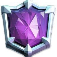 MauriKastañares (@maurinho_cr) 's Twitter Profile Photo