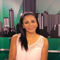 Elizabeth Quiroz Barco (@lizquirozb) 's Twitter Profile Photo Elizabeth Quiroz Barco (@lizquirozb) 's Twitter Profile Photo