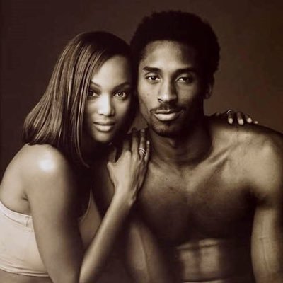 Lee_Demo's profile picture. Just remember, Josh Weinstein told you first