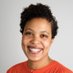 Antonia Watts, Board of Education District 2 (@watts4education) Twitter profile photo Antonia Watts, Board of Education District 2 (@watts4education) Twitter profile photo