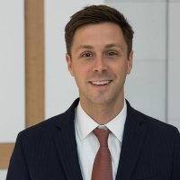 Graham Cornwell (@ghcornwell) 's Twitter Profile