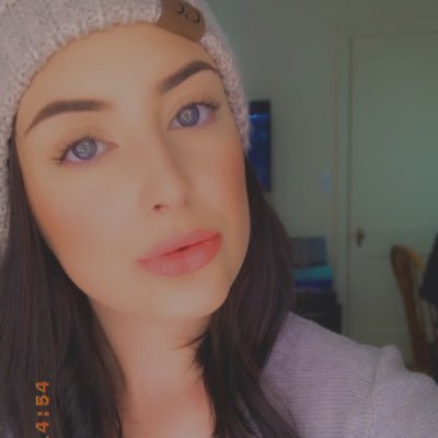 Keisha_Hartsock's profile picture. | 🌲