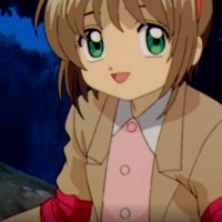 上原 要𓃡 (@llw_ryudo) 's Twitter Profile Photo 上原 要𓃡 (@llw_ryudo) 's Twitter Profile Photo