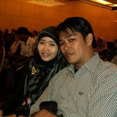 ABurlianti's profile picture. 