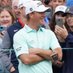 Tom Hoge (@hogegolf) Twitter profile photo Tom Hoge (@hogegolf) Twitter profile photo