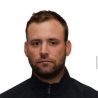 Jordan Smith (@jordansmith_20) 's Twitter Profile