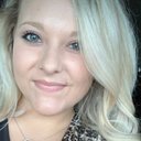 Megan Stubbs - @megan_stubbs21 - Twitter