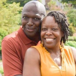 AnthonyWBlair's profile picture. Husband, Father, Lifelong learner, Social Studies Teacher