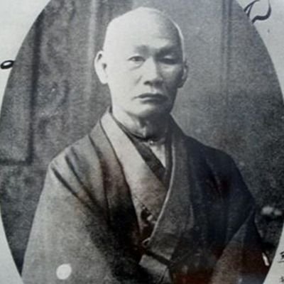 Manjiro_noob's profile picture. ラーメンよりもAPEX