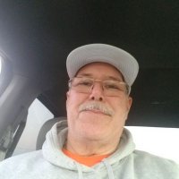 Richard Tate (@coachbigtate) 's Twitter Profile