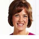 Barb Burns - @BarbBurns - Twitter