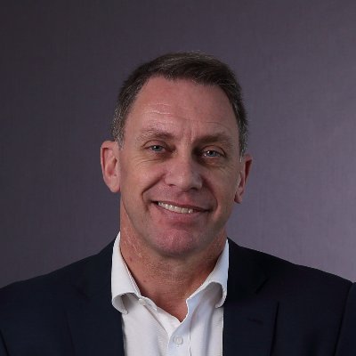 @profsimonlewis