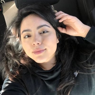 swaggymaster29's profile picture. the risk I took was calculated, but boy am I bad at math