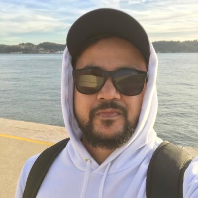 diegotfranco's profile picture. acabou, porra!