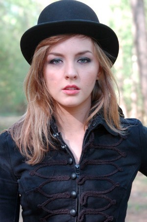 EleanorRigby33's profile picture. I live and breath art, dance, and music.