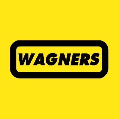 Wagners is a leading producer of construction materials and services for Australian and international markets. Established in 1989 in Toowoomba, QLD.