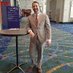 TMHolland_MD (@tmholland_md) Twitter profile photo TMHolland_MD (@tmholland_md) Twitter profile photo