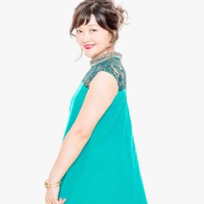 makara_aki's profile picture. 【西宮芦屋大阪】古代から伝承される形而上学をもとに「真我」を開くお手伝い🔯 MMS公認ガイド🌟スピリチュアルヒーリング(対面・遠隔)/🌟アデプトプログラム🌟瞑想会/🌟神託/🌟タロット/🌟占星術